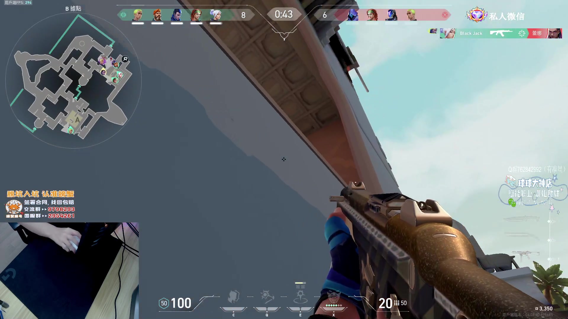 【2023-05-13 14点场】汤米男孩：汤米:4点鳄鱼杯