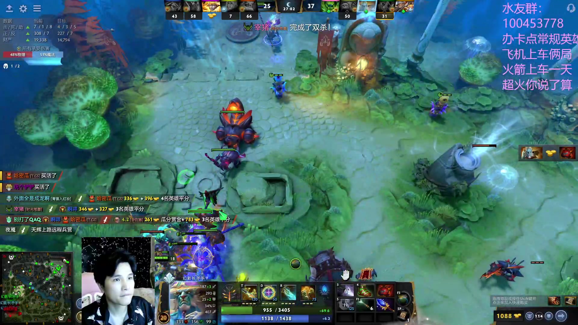 【2023-05-17 16点场】青择_：起名废。反正学就完事了！