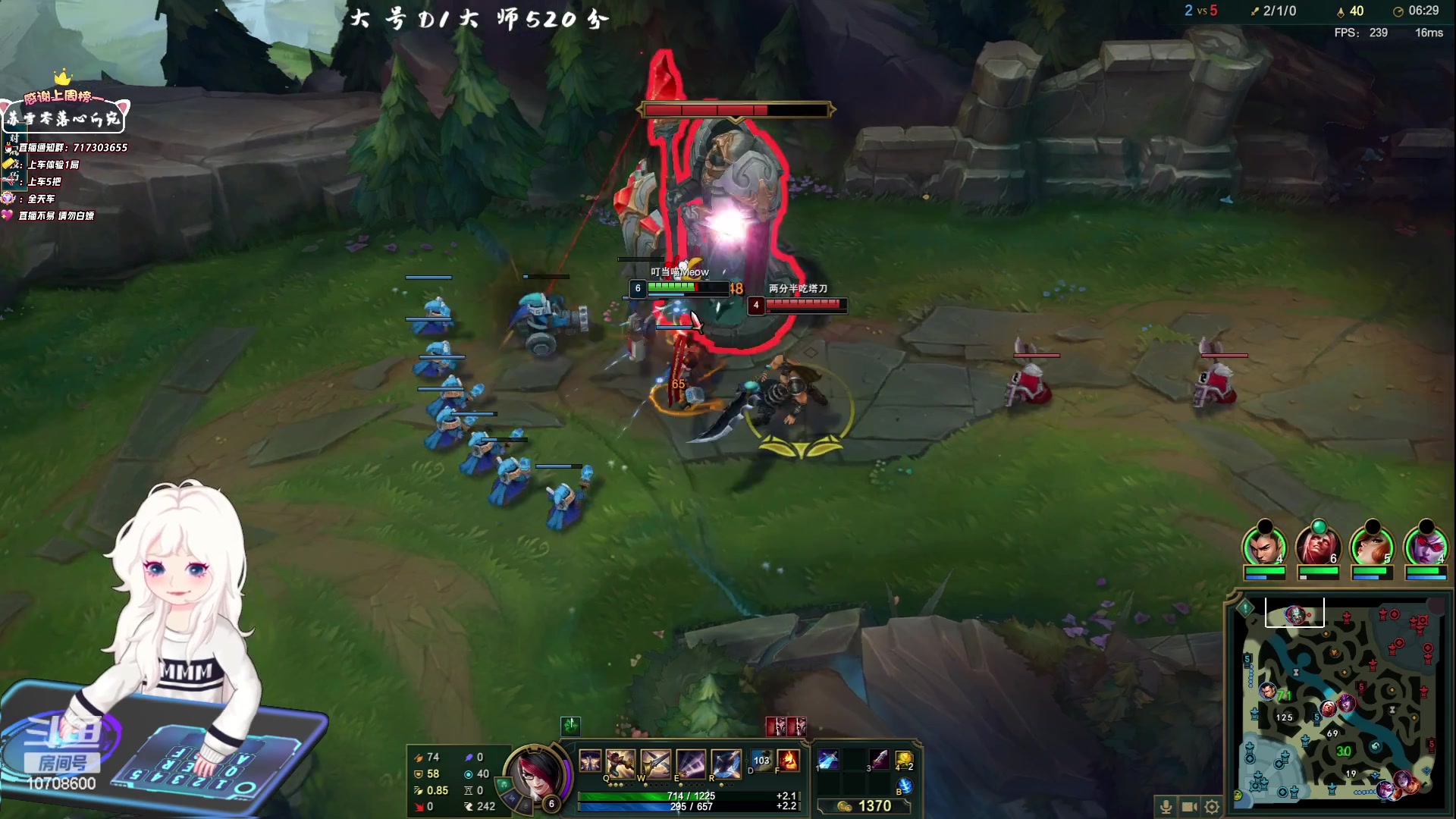 【2023-05-17 14点场】苏宛儿丶：大温柔主播从不发脾气