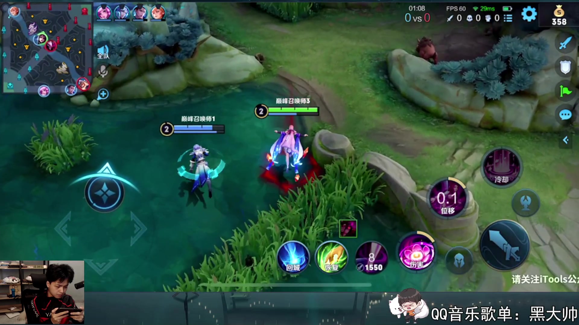 【2023-05-17 18点场】a九日i999：九日：巅峰赛