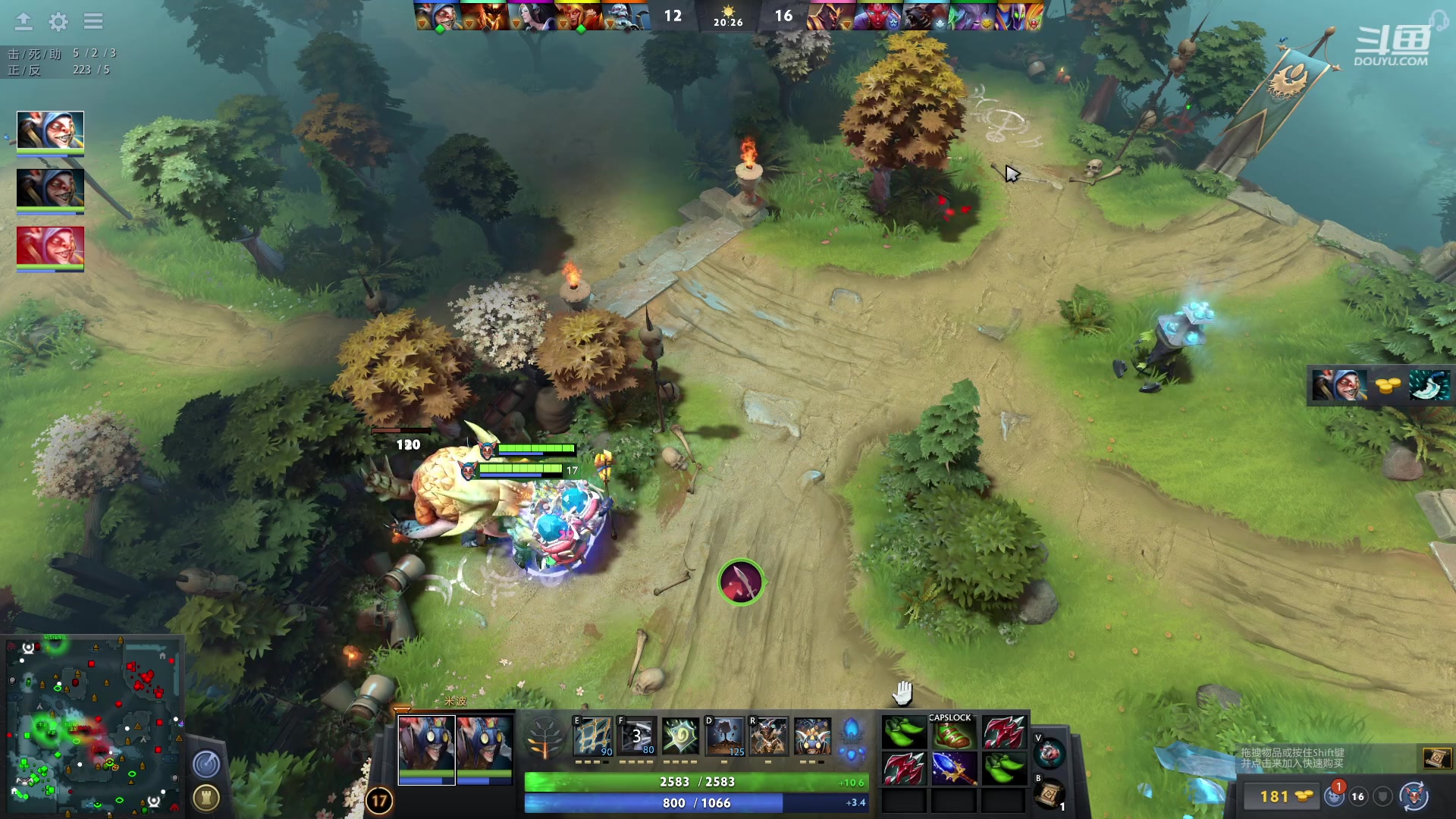 【2023-05-17 03点场】踏上征途167：冲刺东南亚前10