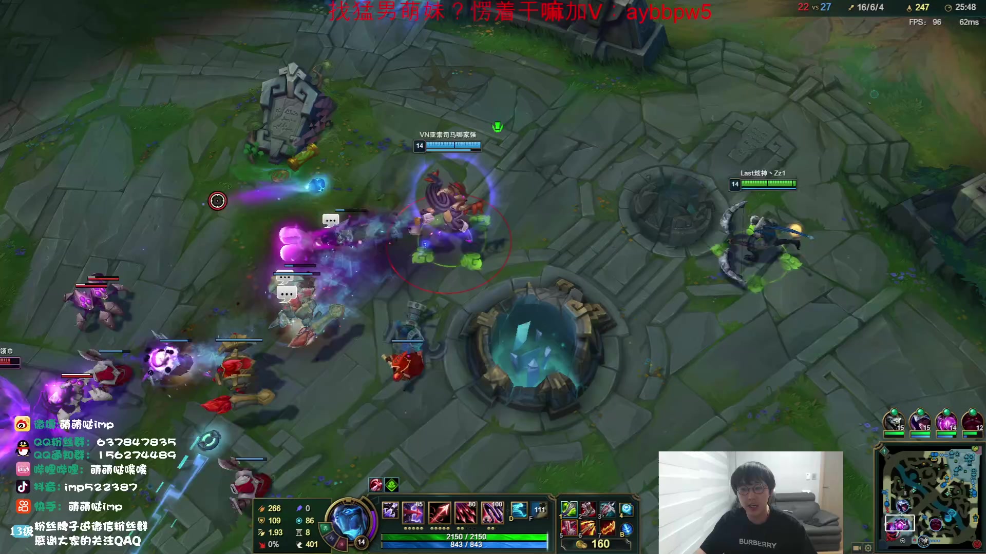 【2023-05-17 13点场】impOUO：12311231132aaaa