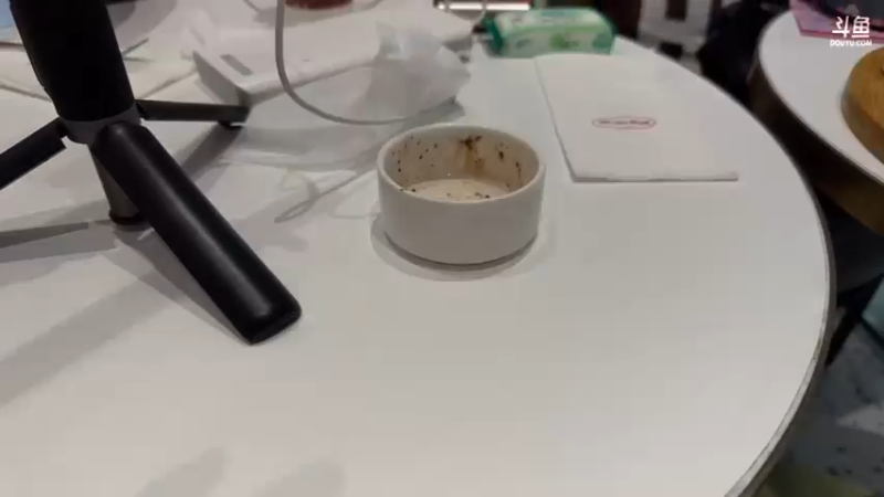 【2023-05-18 16点场】姜姜姜乐涵：社会上的边角料，妈妈眼中小骄傲