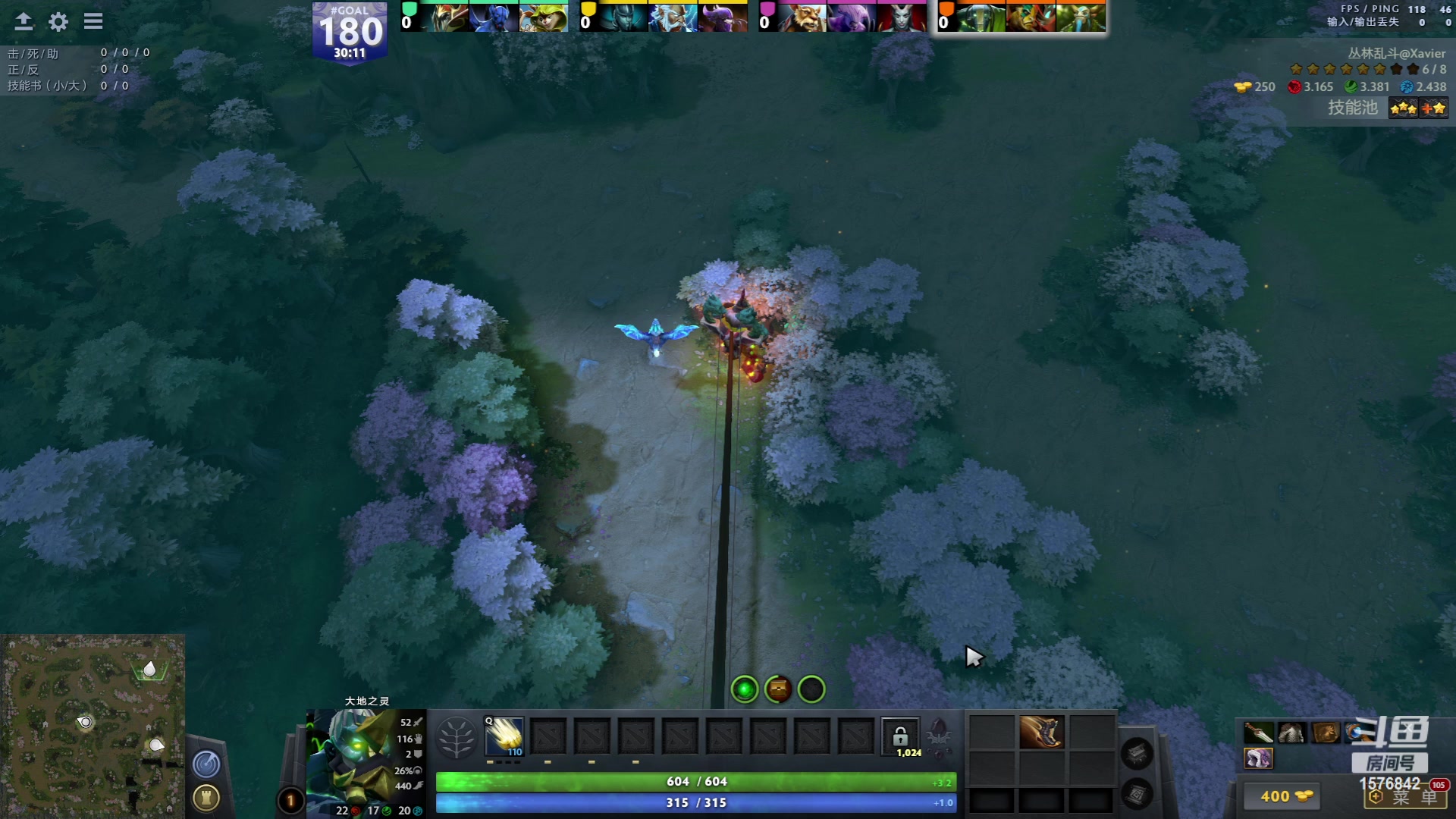 【2023-05-17 21点场】温文尔雅的傲娇：沉浸式肉搏...........