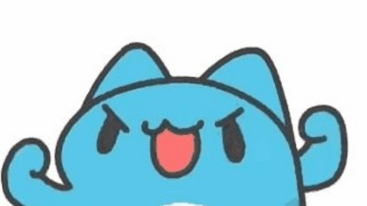 1点维护了