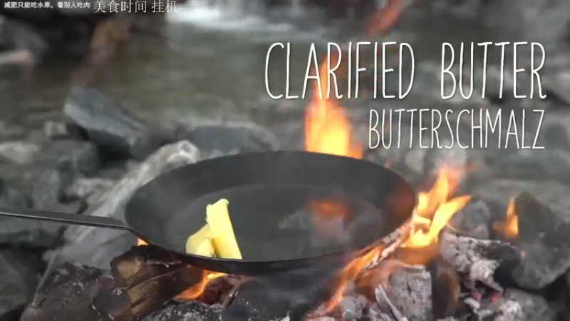 【2023-05-18 08点场】Cnzlike：源氏秒刀流