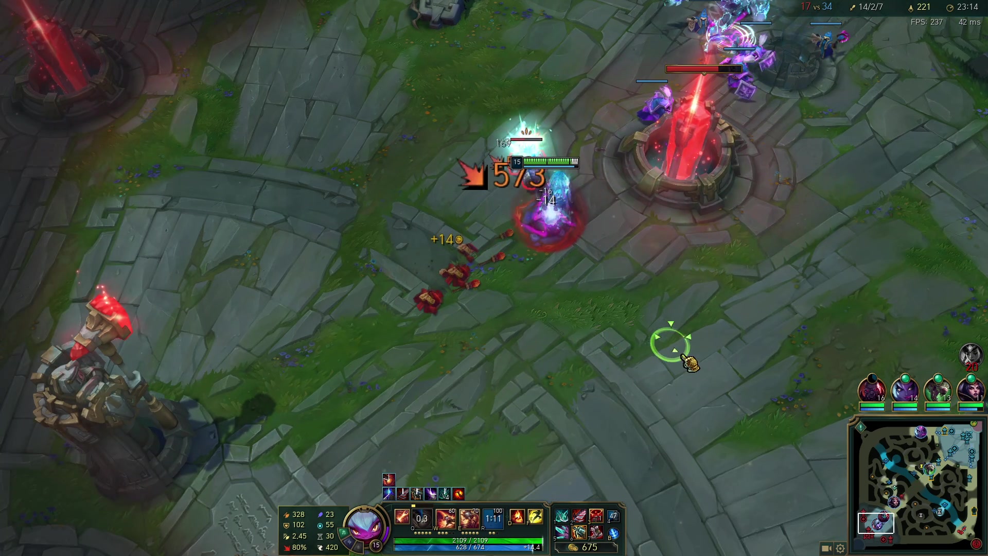 【2023-05-17 21点场】兮夜丶xiye：xiye: 打排位