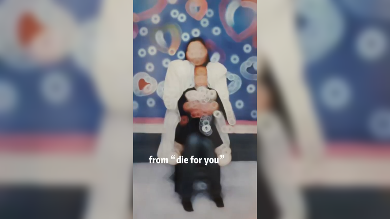 我有变的更优秀吗？