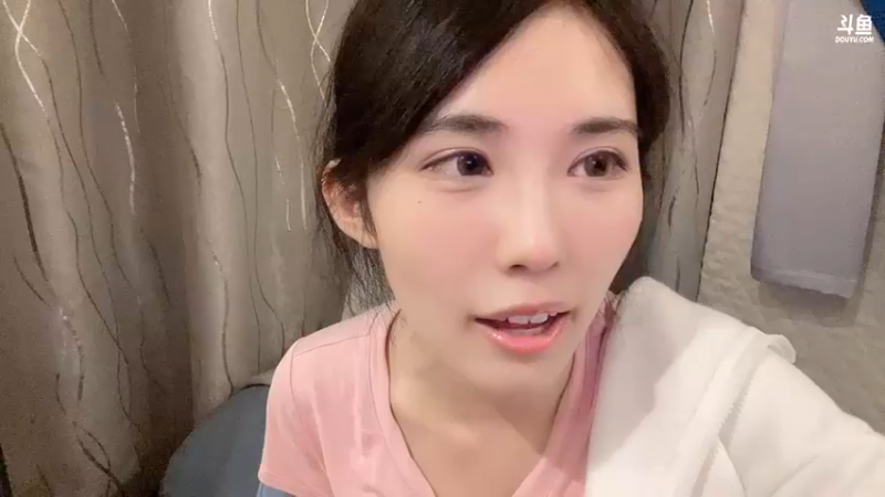 【2023-05-18 00点场】不2不叫周淑怡：蛋宝：我太牛了！你是？