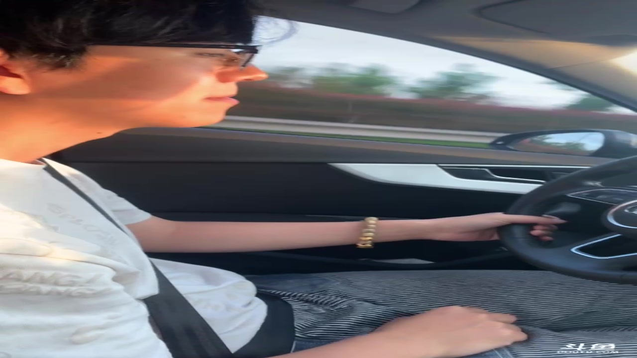 【2023-05-18 18点场】丨绅士瑄丨：又菜又爱玩的直播间！希望能给你带来快乐~