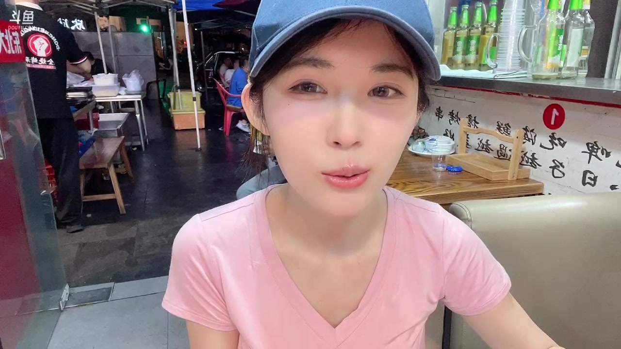 【2023-05-17 22点场】不2不叫周淑怡：蛋宝：我太牛了！你是？