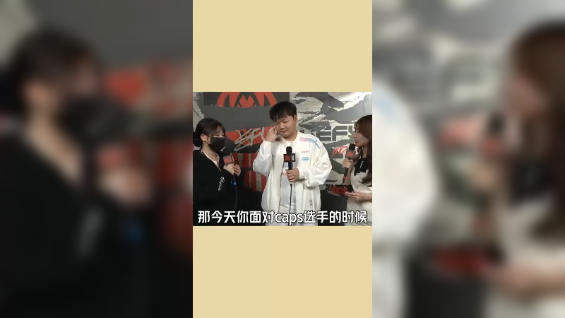 牙膏好好打比赛，别刷了