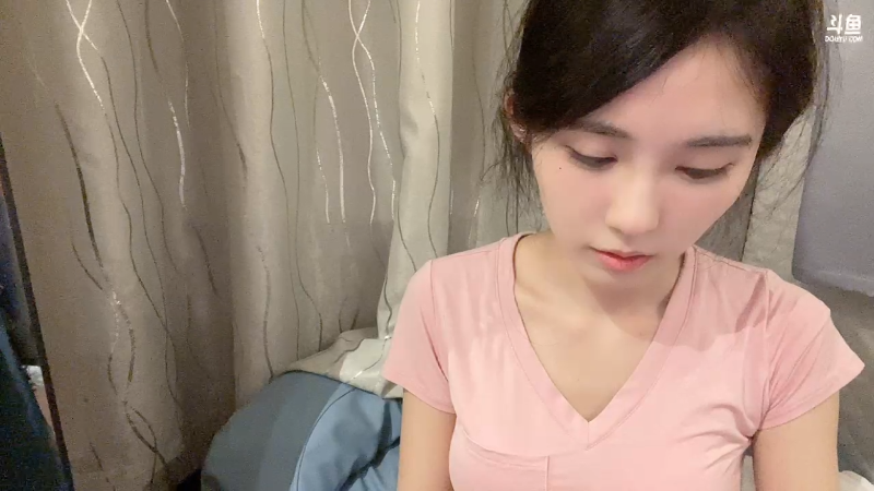 【英雄联盟】不2不叫周淑怡的精彩时刻 20230518 01点场