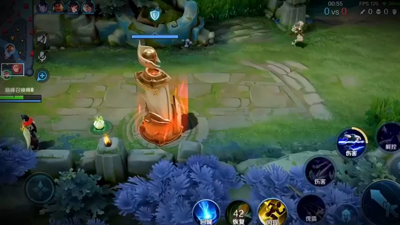 怎么打姬小满？打姬小满三级是最好的机会