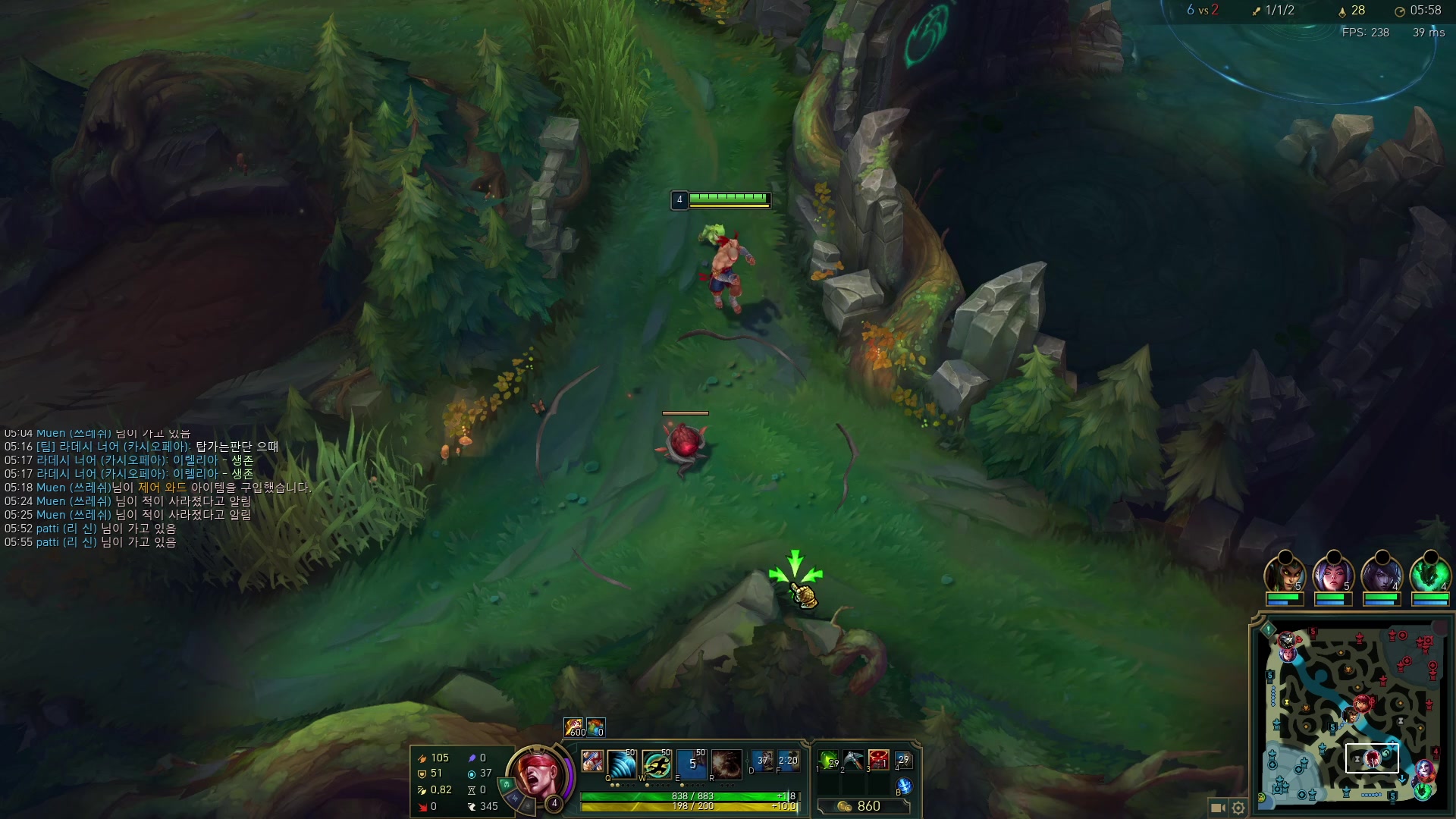 【2023-05-17 23点场】兮夜丶xiye：xiye: 打排位