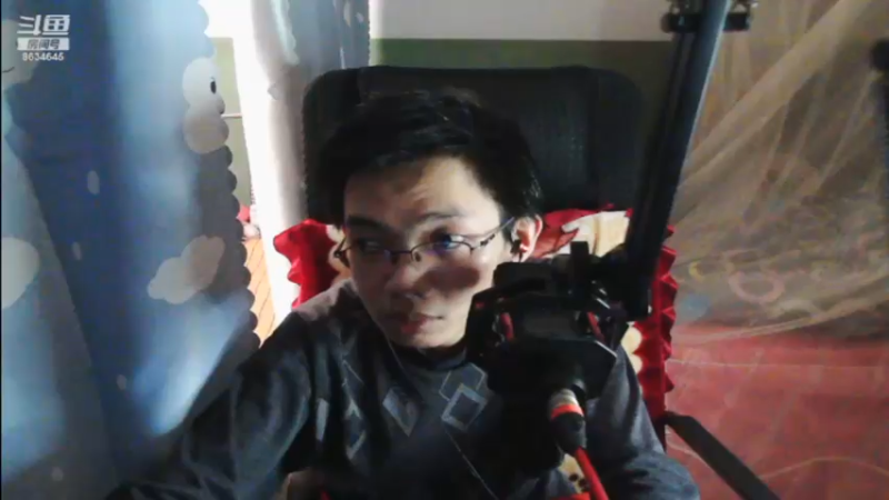 desktop 2023-05-17 16-54-59