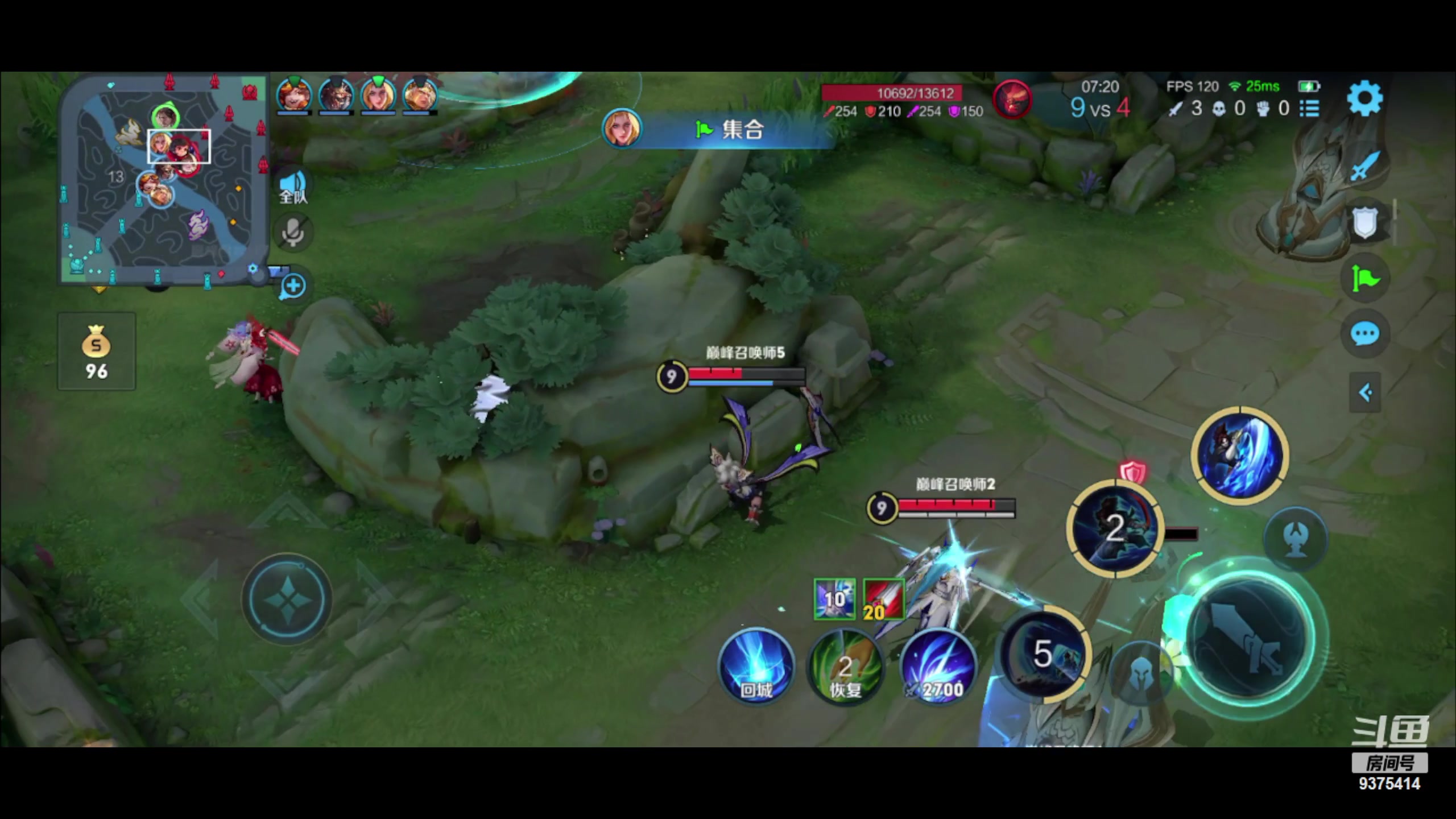 【2023-05-18 21点场】昧昧不是妹妹：稍微认真一点