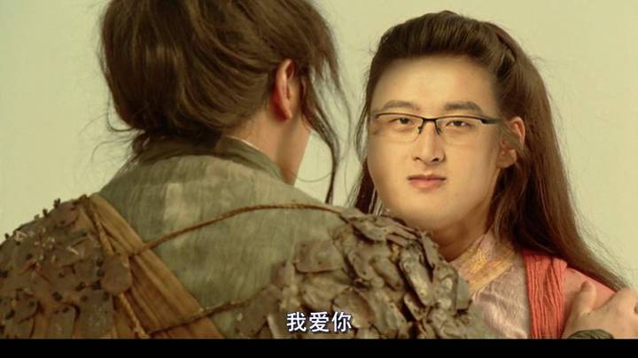【狗贼的日常1046】我就是个大媒比啊啊啊啊 推荐指数：★★★★☆