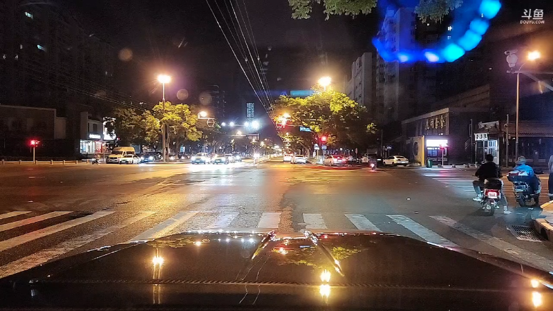 【户外】JSA丶北京小王哥的精彩时刻 20230518 00点场