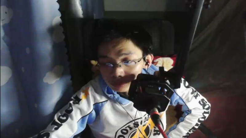 desktop 2023-05-17 03-33-25