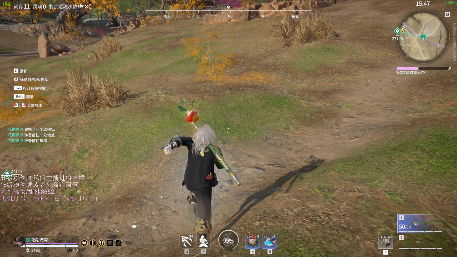 【2023-05-17 21点场】刀一挥趴一堆：(刀一挥)无情上分机器