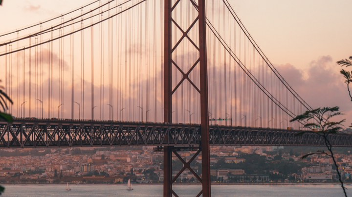 【2023-5-18 8点场】丶尛禹丶:王者荣耀S31赛季星耀局直播