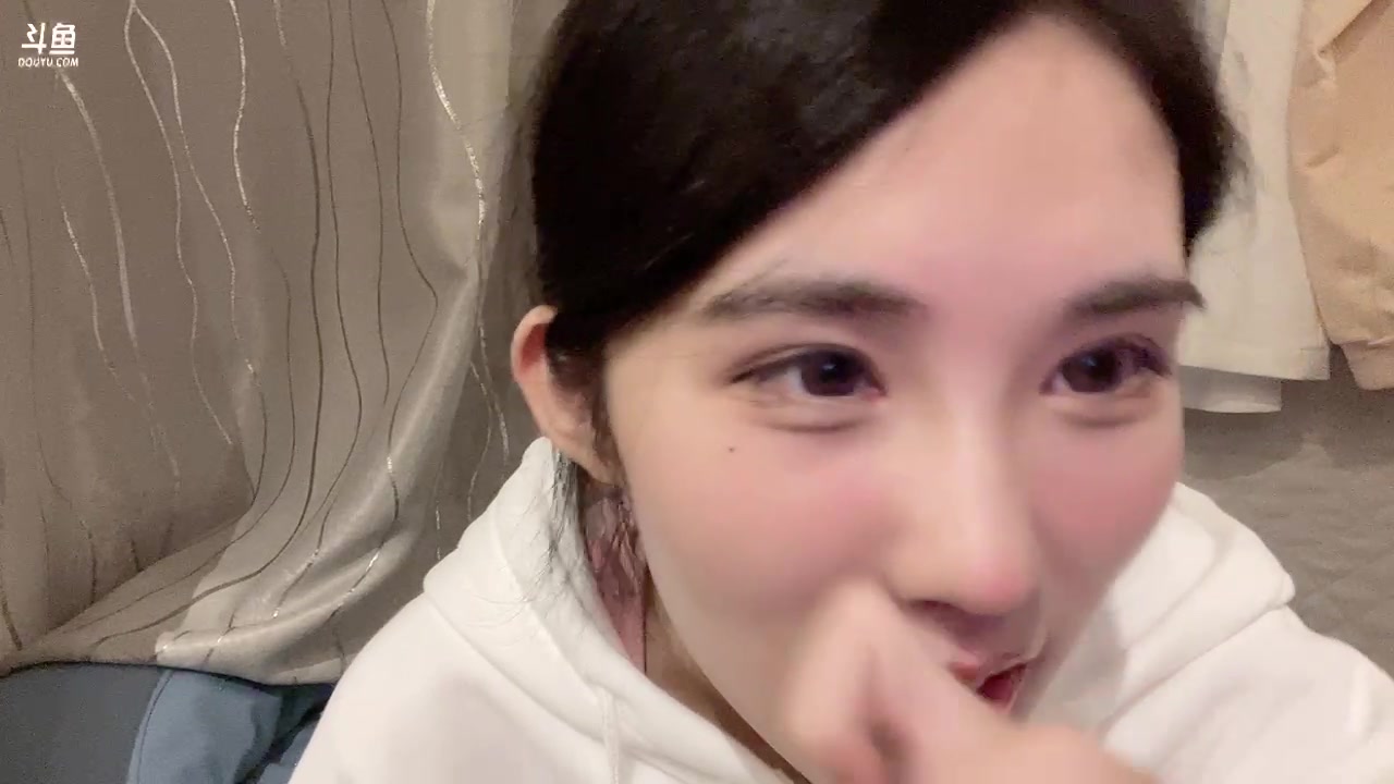 【2023-05-18 00点场】不2不叫周淑怡：蛋宝：我太牛了！你是？