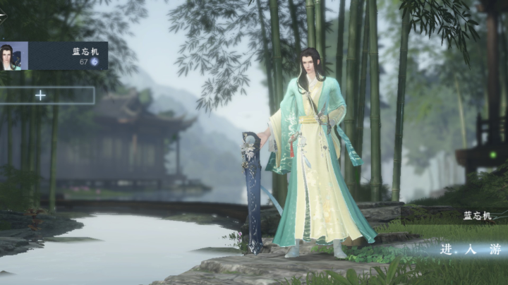 【2023-5-9 22点场】东方月初yyds:开服，冲冲冲