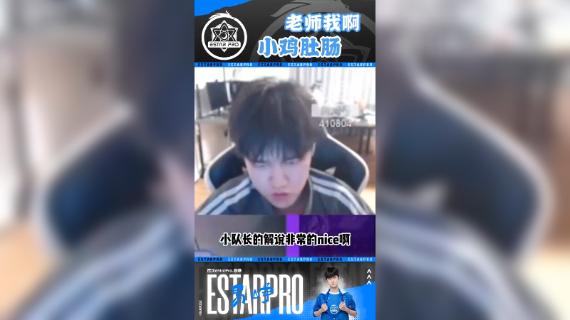 懂我意思就行了