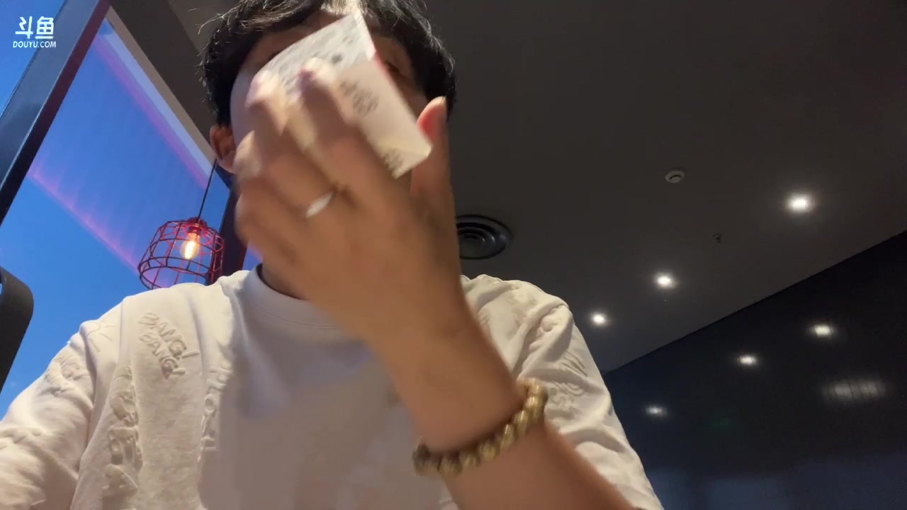 【2023-05-18 18点场】丨绅士瑄丨：又菜又爱玩的直播间！希望能给你带来快乐~