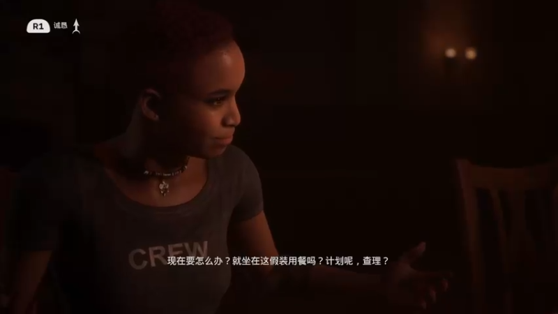 【2023-05-17 23点场】三先生v2：小众I随缘I白金