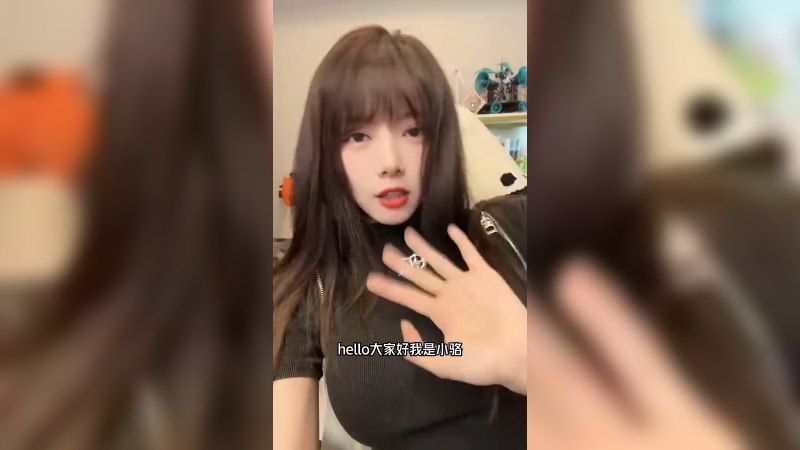 跟兄弟姐妹们talk talk （评论说的美羊羊卡莎厄加特都cos过啦，自己找一下哦