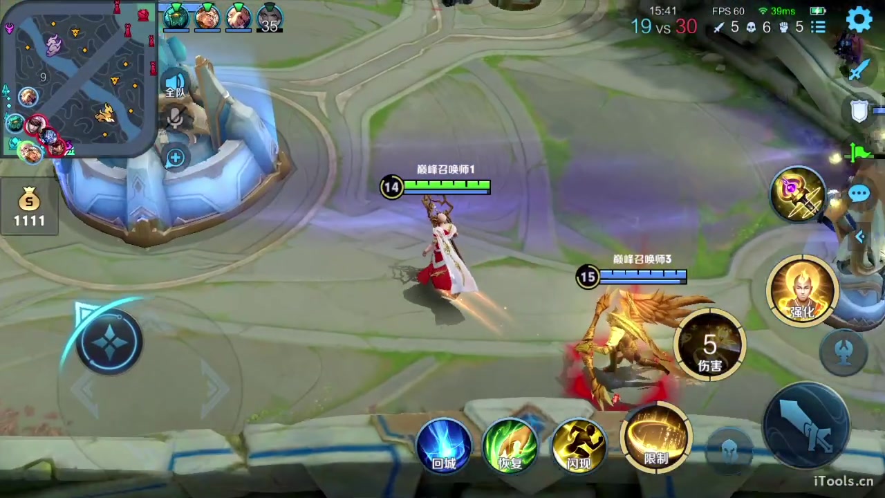 【2023-05-18 18点场】sViper丶阿灿：阿灿：哈哈哈
