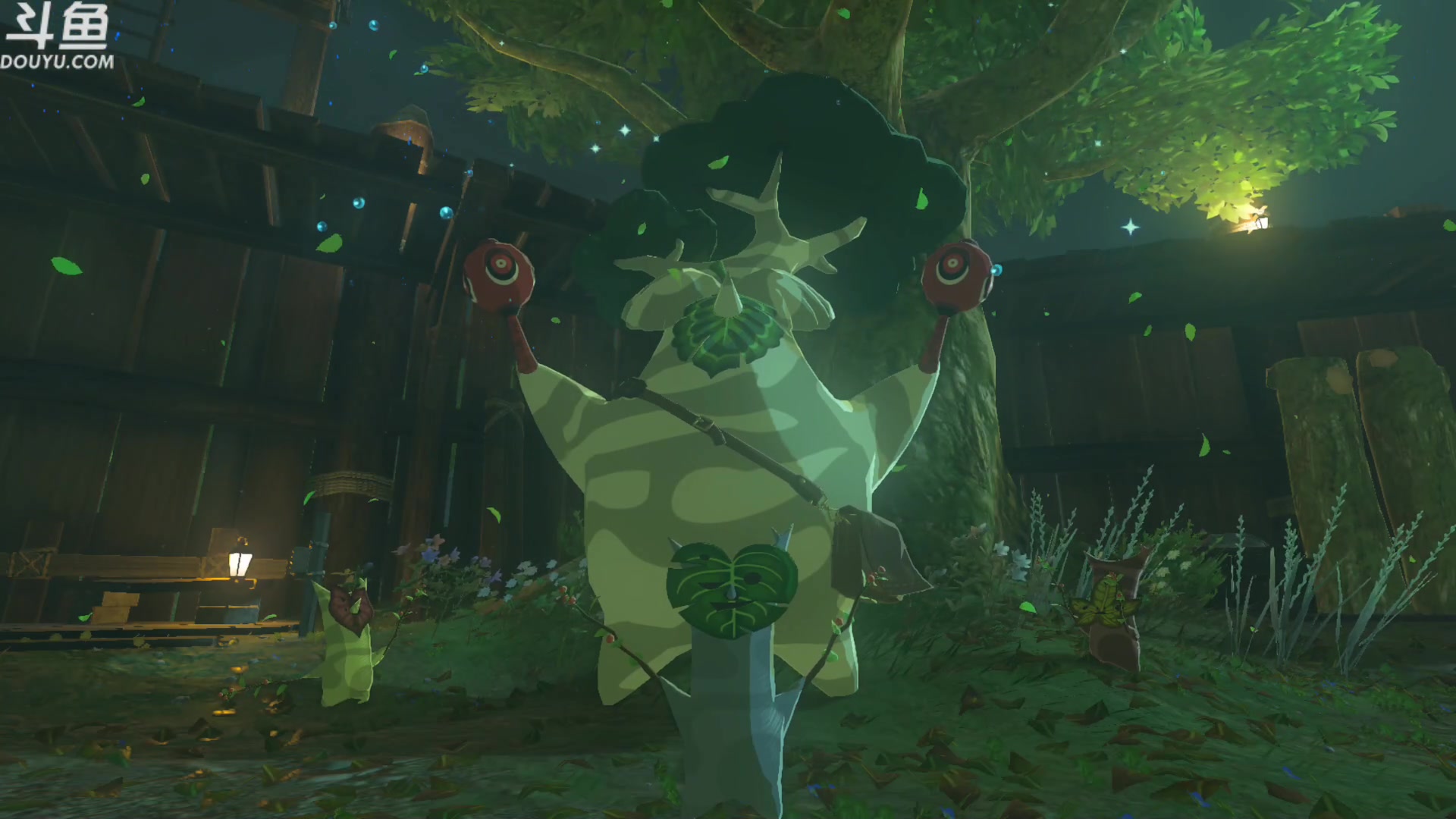 【2023-05-18 13点场】its宁玉今秋：我的王国之泪终于到了QAQ