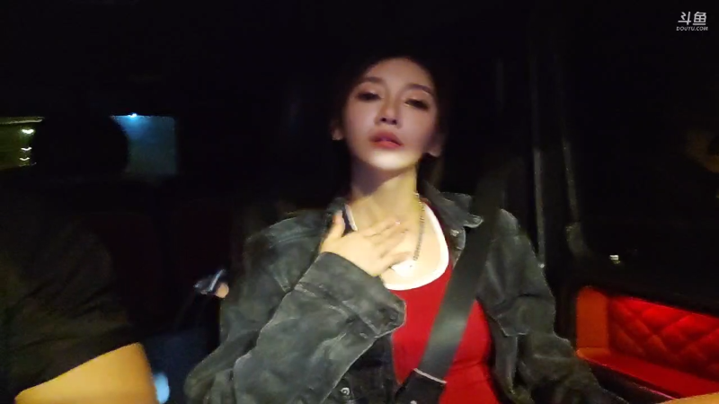 【户外】黑人毅的精彩时刻 20230518 00点场