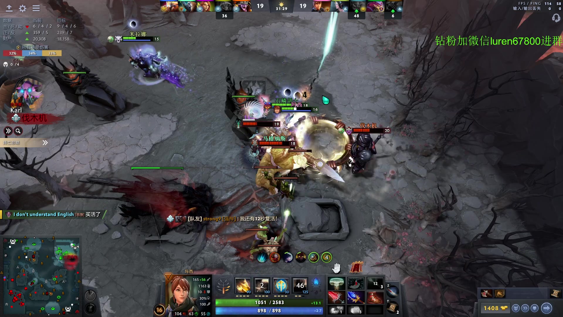 【2023-05-14 22点场】阳光男孩Aq：如何成为一个高手！！