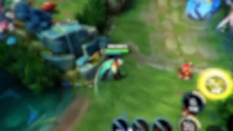 别让一次失败吓破了胆