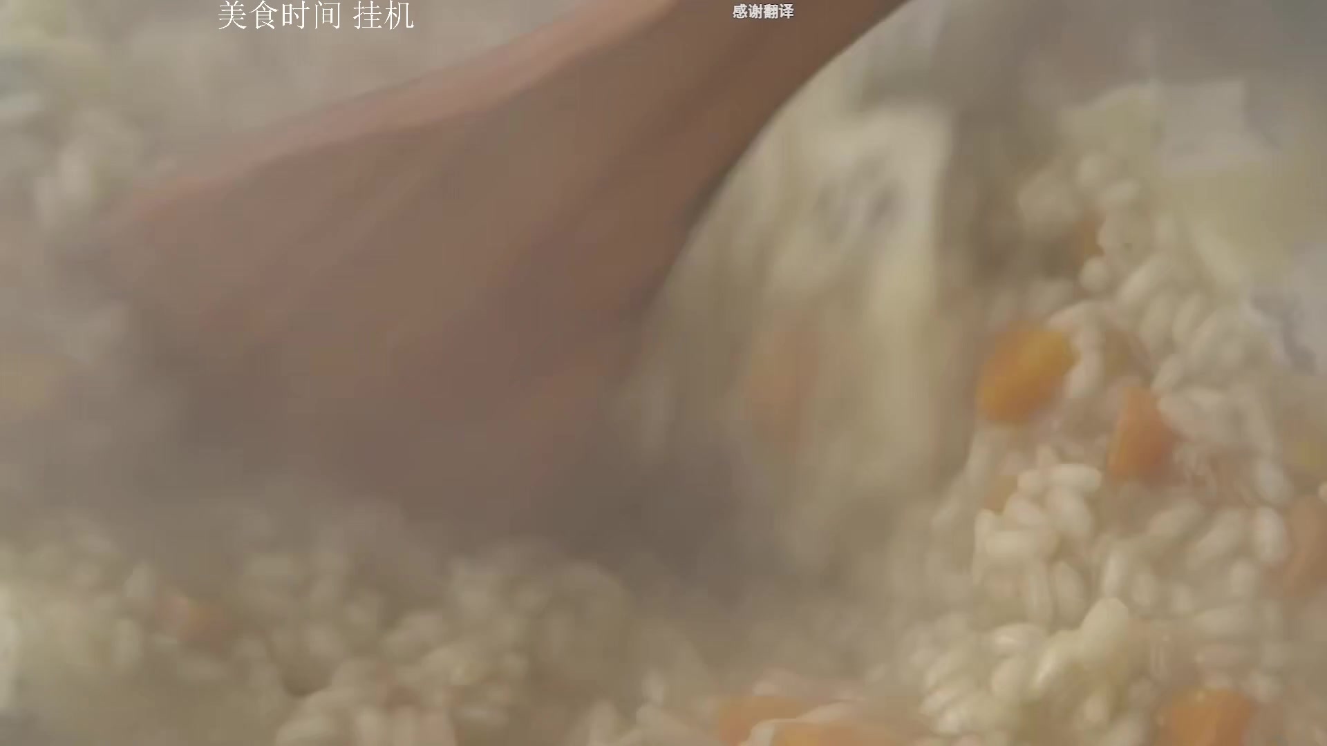 【2023-05-18 06点场】Cnzlike：源氏秒刀流