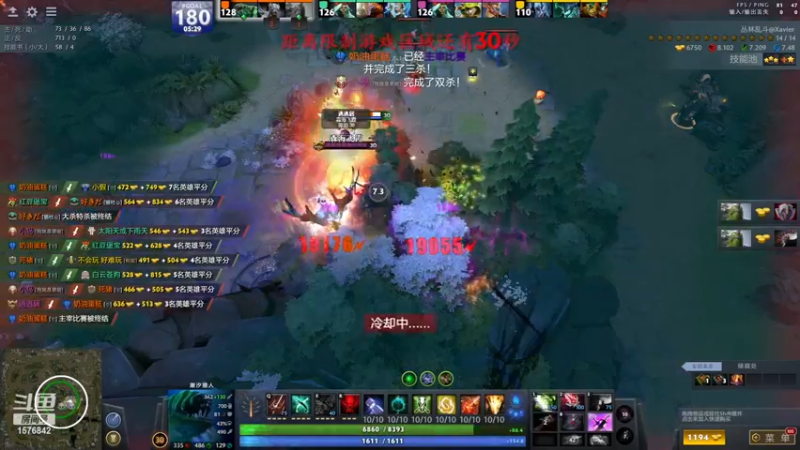 【2023-05-17 23点场】温文尔雅的傲娇：沉浸式肉搏...........