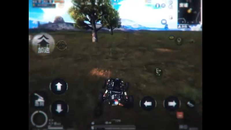 慢观人间烟火色，闲观万事岁月长