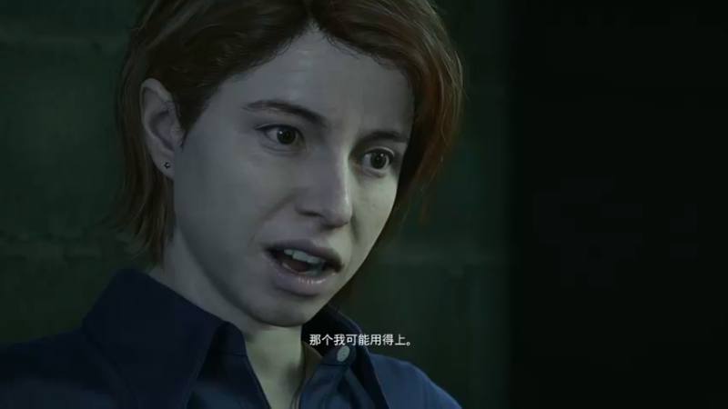 【2023-05-18 16点场】三先生v2：小众I随缘I白金