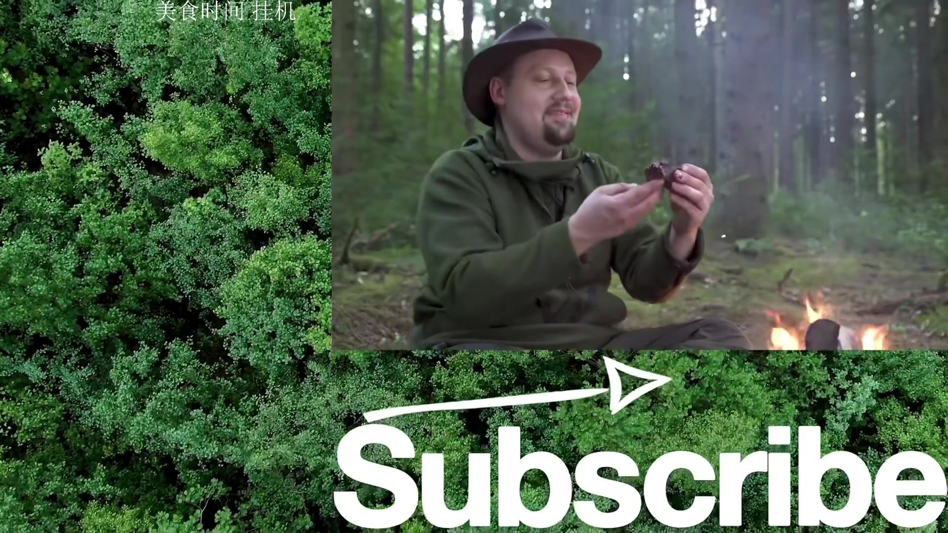 【2023-05-18 12点场】Cnzlike：源氏秒刀流