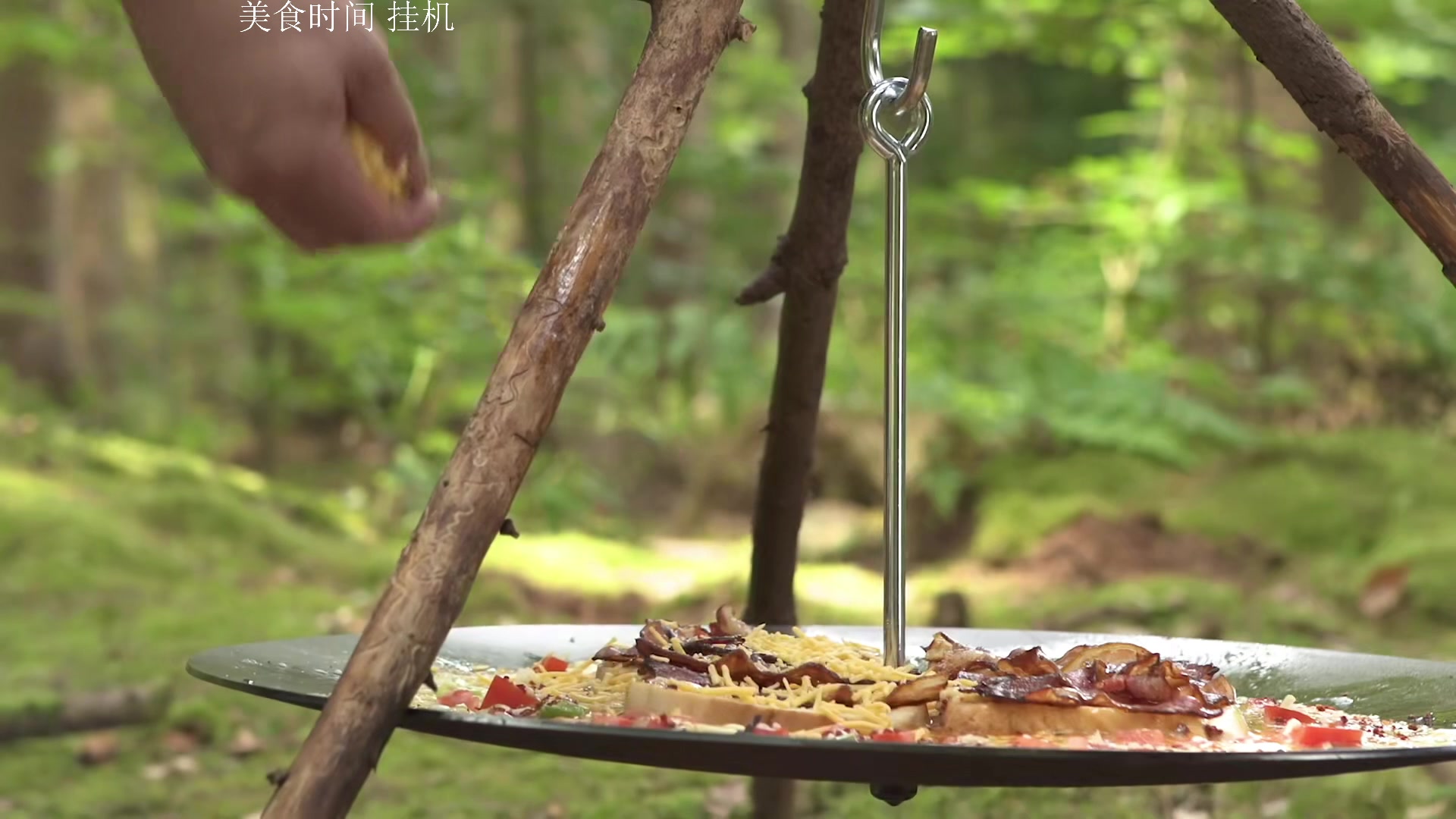 【2023-05-18 10点场】Cnzlike：源氏秒刀流