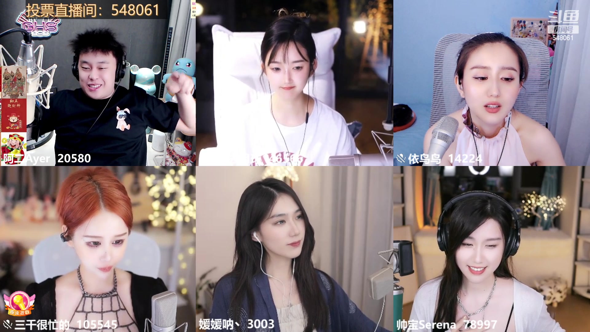【2023-05-17 21点场】阿二Ayer：黄金三倍：不死终会出头，加油