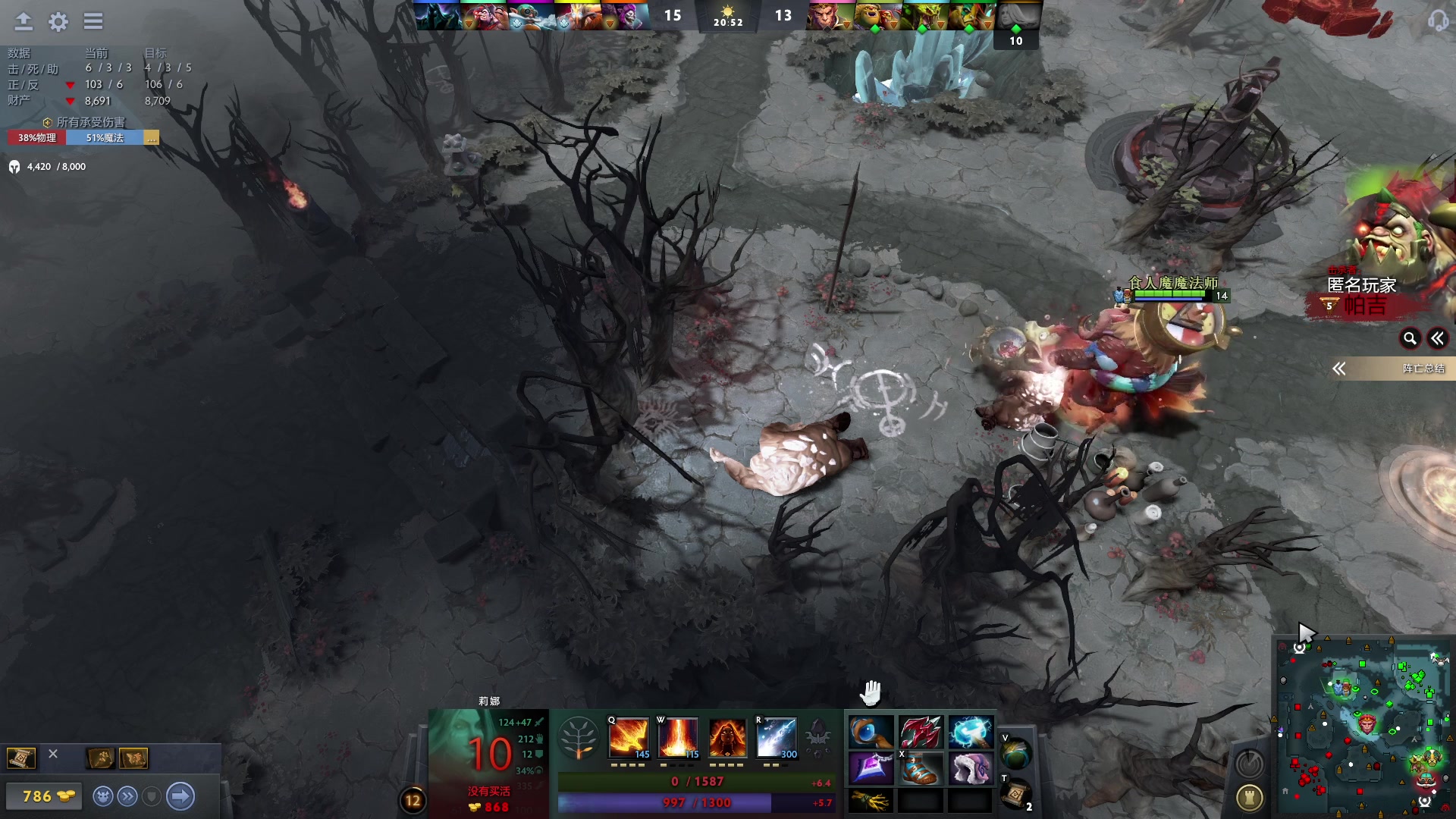 【2023-05-17 23点场】暴走的银剑君丶：银剑君：小帅哥，晚上好呀！`