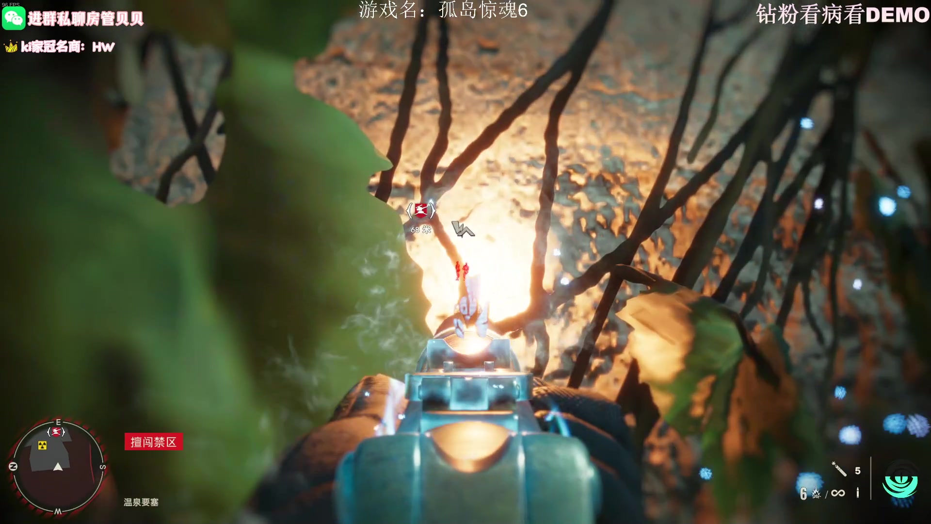 【2023-05-18 08点场】Kiki仔ovo：【k1z】好困
