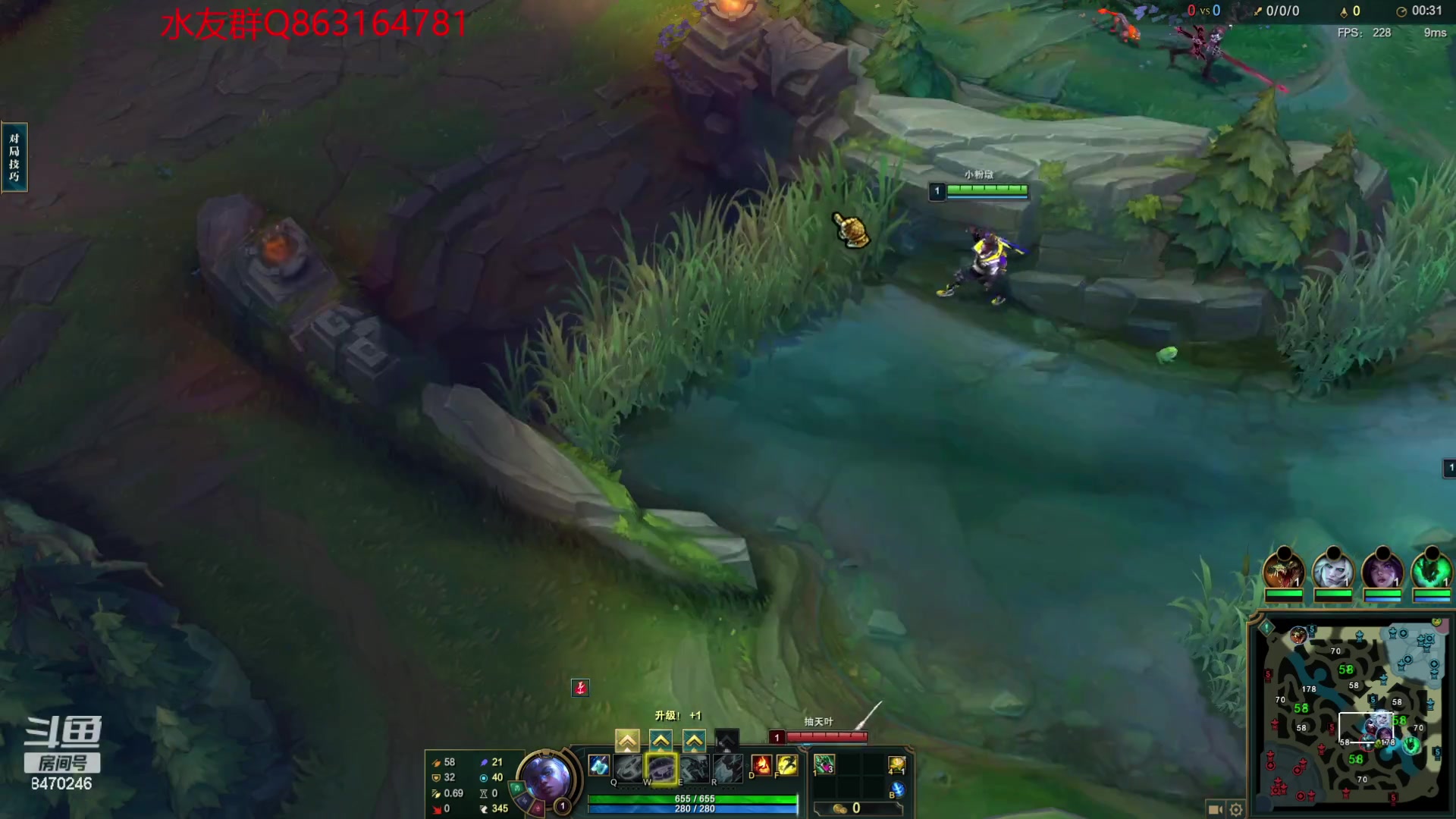 【2023-05-17 21点场】小老板丶艾克：今天通宵今天通宵