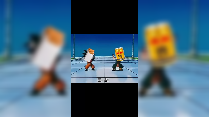 爬山简直要了噗噗的命