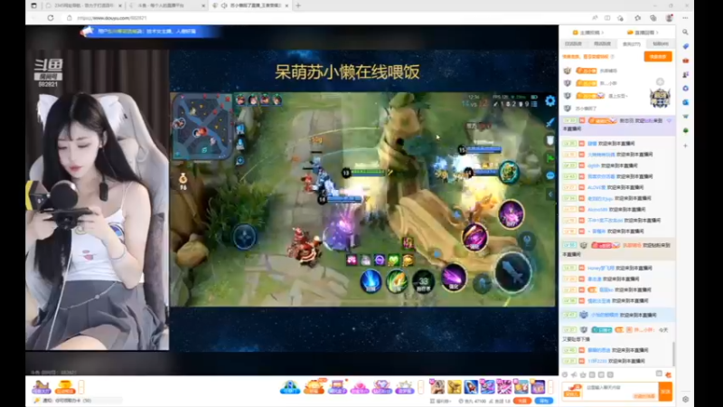 desktop 2023-05-16 20-39-36