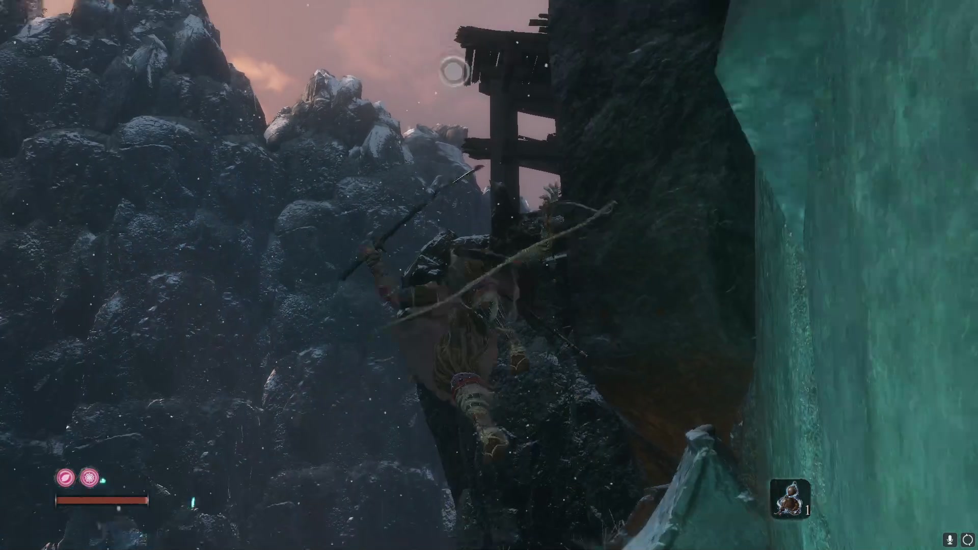 【2023-05-17 20点场】野猪九月：【小奶团】金轮杯开赛，MVP踢馆！